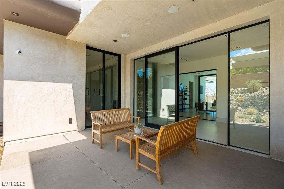 Exterior, Interior, Recessed Lighting