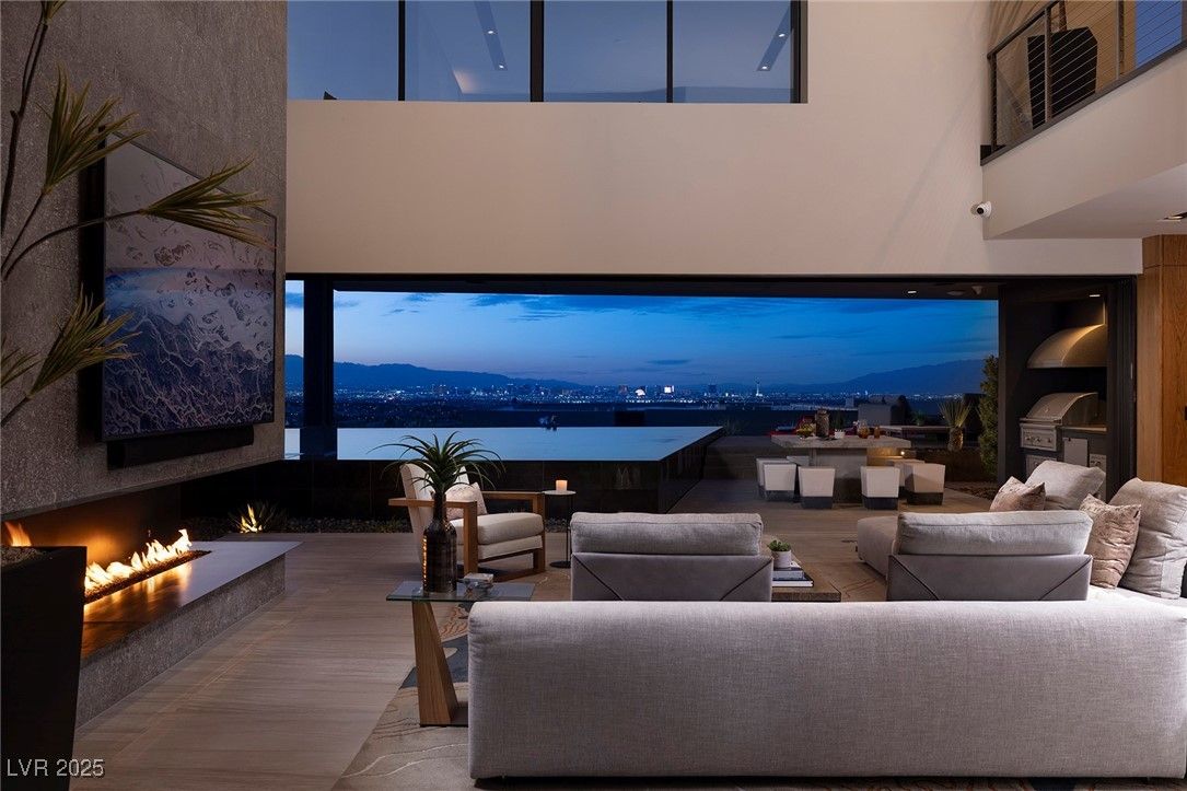 Interior, Living room, Other