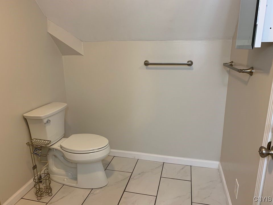 Bathroom, Interior, Marble