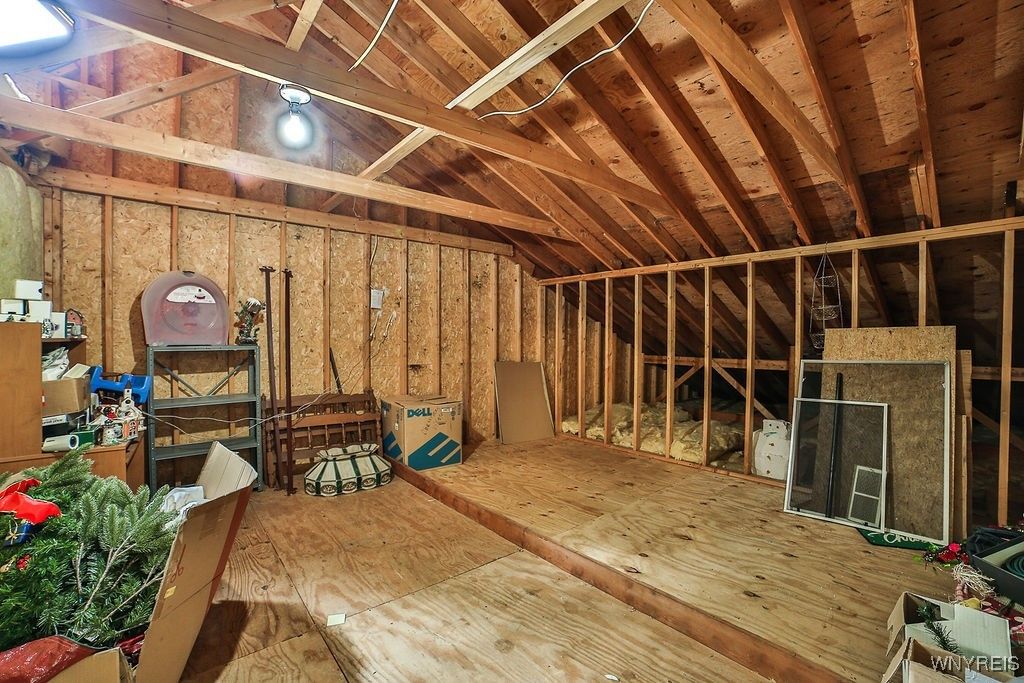 Interior, Wooden Beams, Wooden Ceilings, Wood Texture Flooring, Wooden Walls