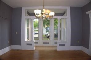 DE Listing image placeholder