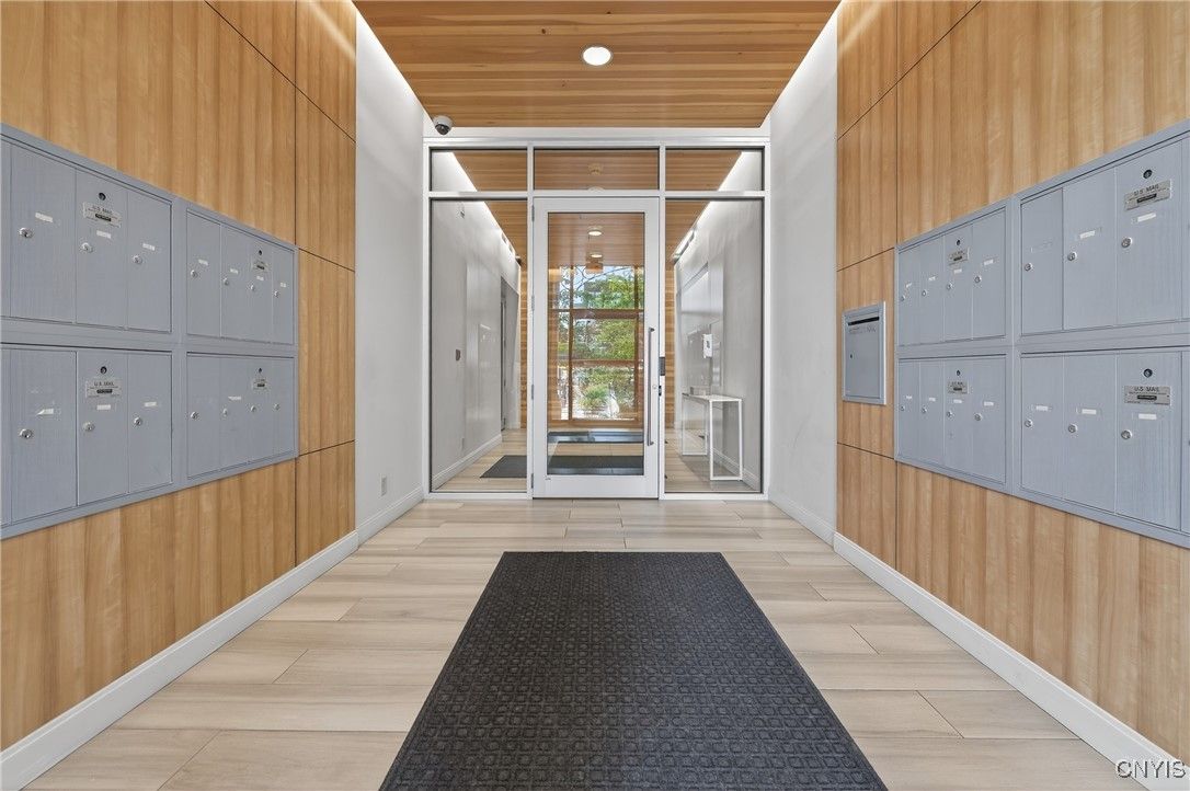 Interior, Recessed Lighting, Wooden Ceilings, Wood Texture Flooring, Wooden Walls