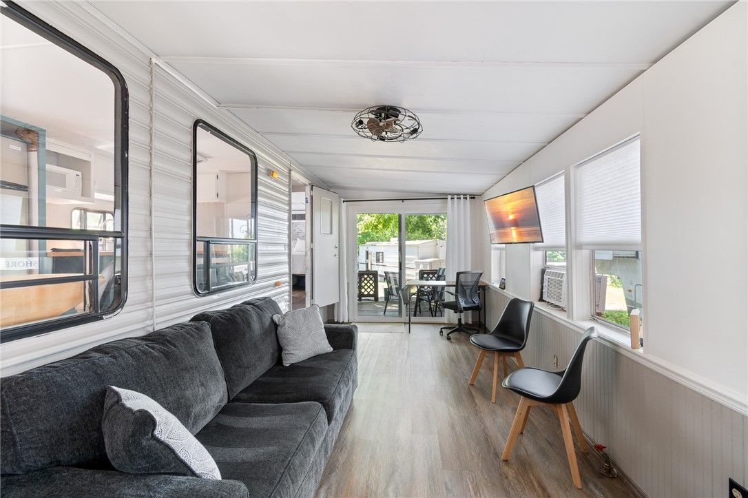 Dining room, Interior, Living room, Wood Texture Flooring