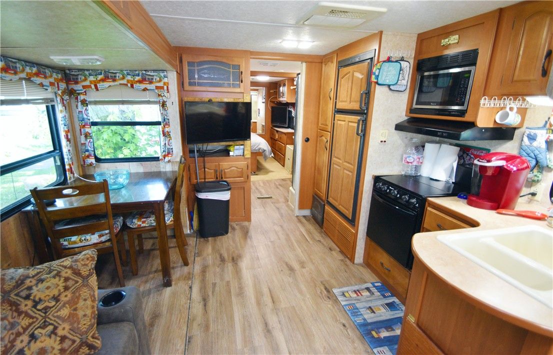 Dining room, Interior, Kitchen, Wood Texture Flooring