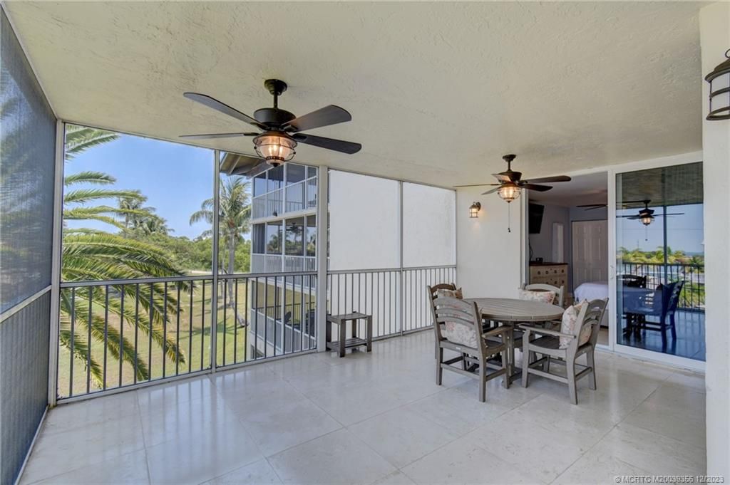 Dining room, Interior, Sun Room