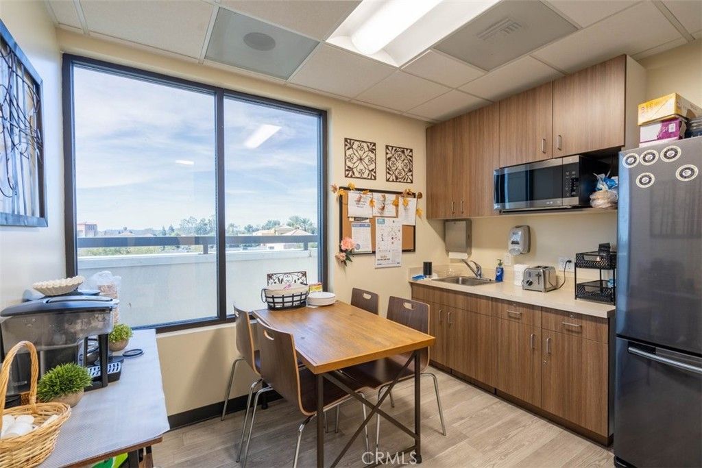 Dining room, Interior, Kitchen, Water, Wood Texture Flooring