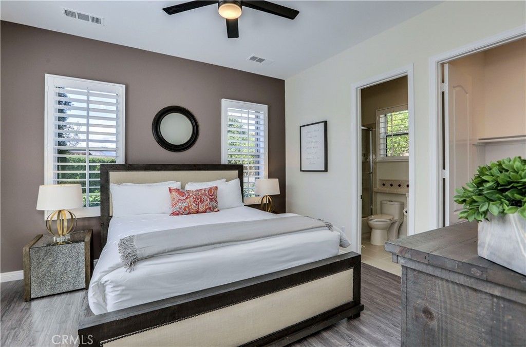 Bathroom, Bedroom, Interior, Wood Texture Flooring