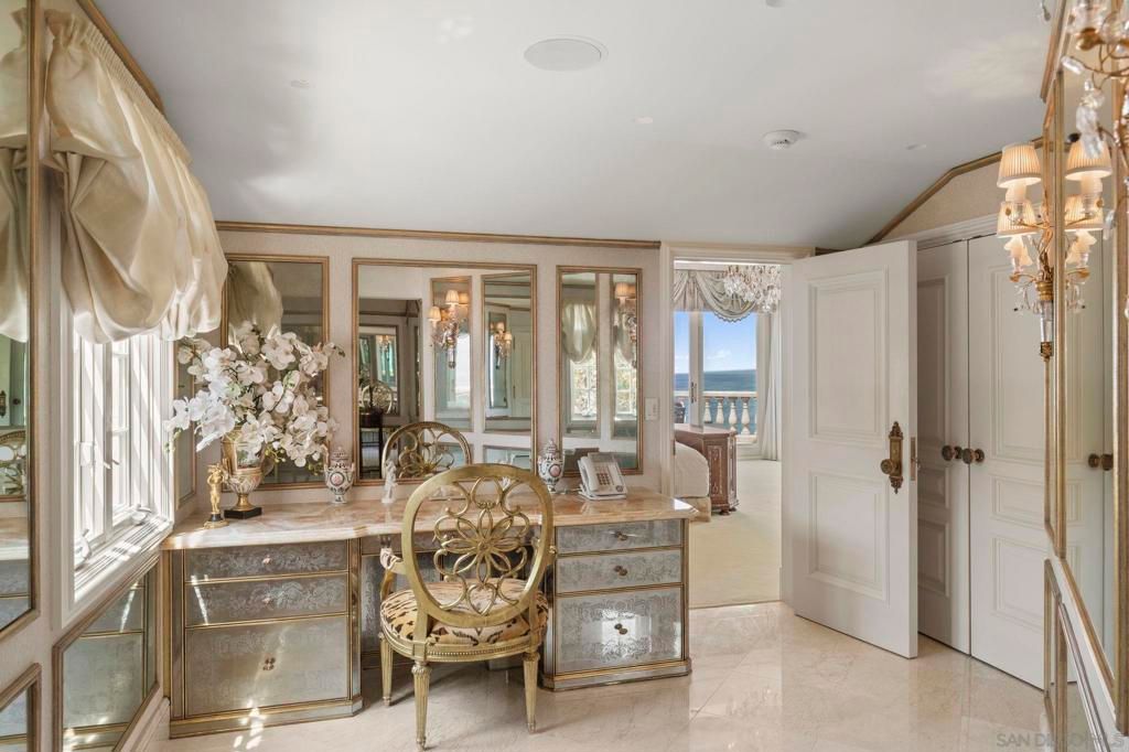 Bathroom, Interior, Water