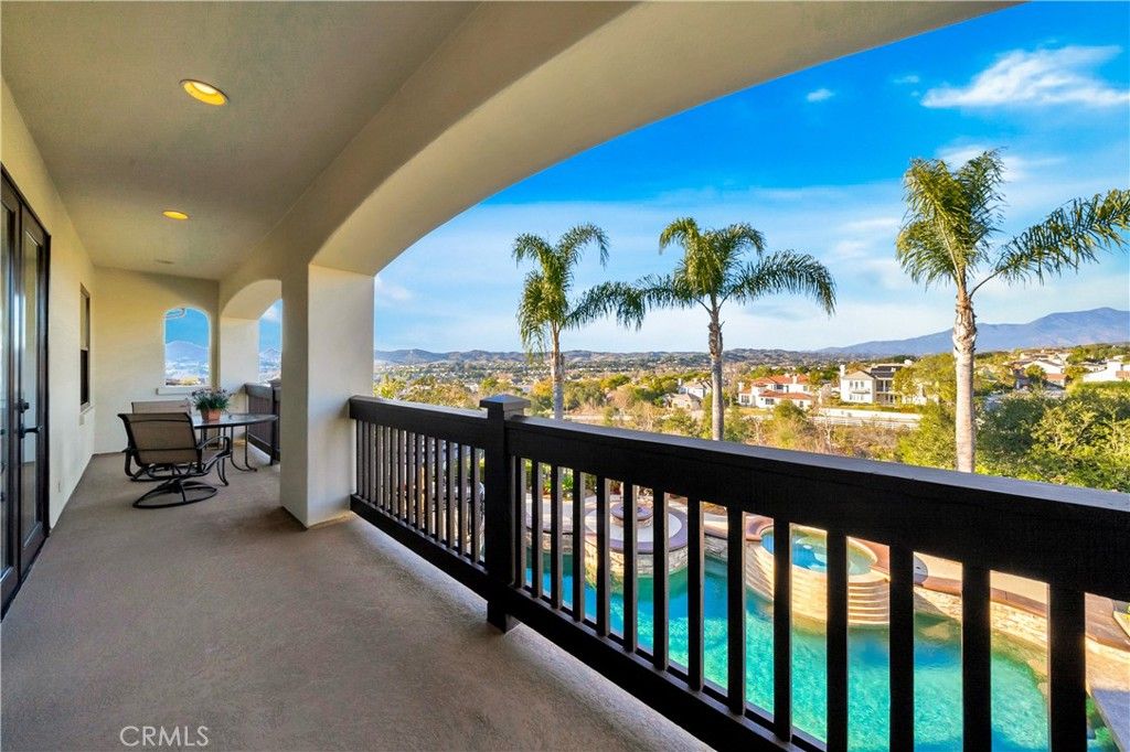 Exterior, Pool, Interior, Other