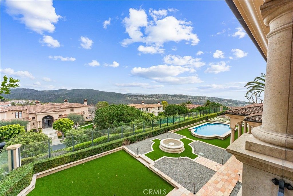 Exterior, Pool, Other