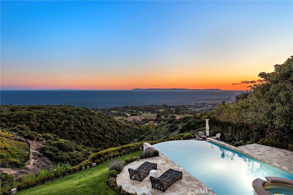 Water, Exterior, Pool, Other