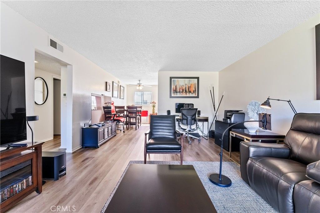 Dining room, Interior, Living room, Wood Texture Flooring