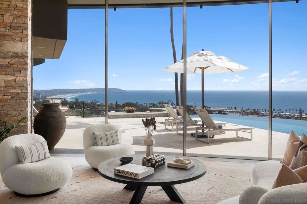 Water, Interior, Living room, Other