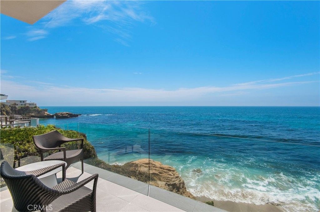 Water, Exterior, Pool, Other