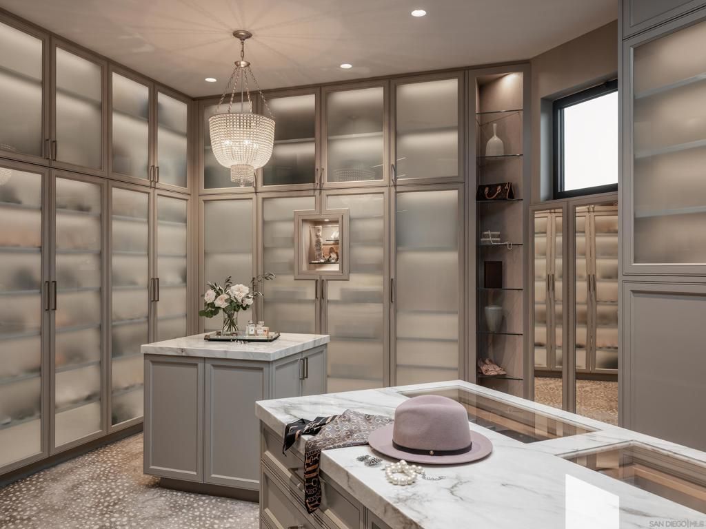 Chandelier, Interior, Pendant Lights, Recessed Lighting