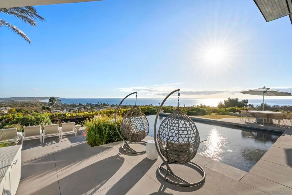 Water, Exterior, Pool, Other