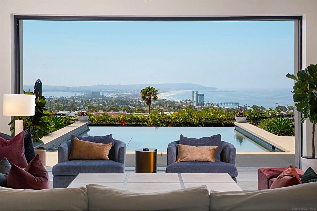 Water, Pool, Interior, Living room, Other