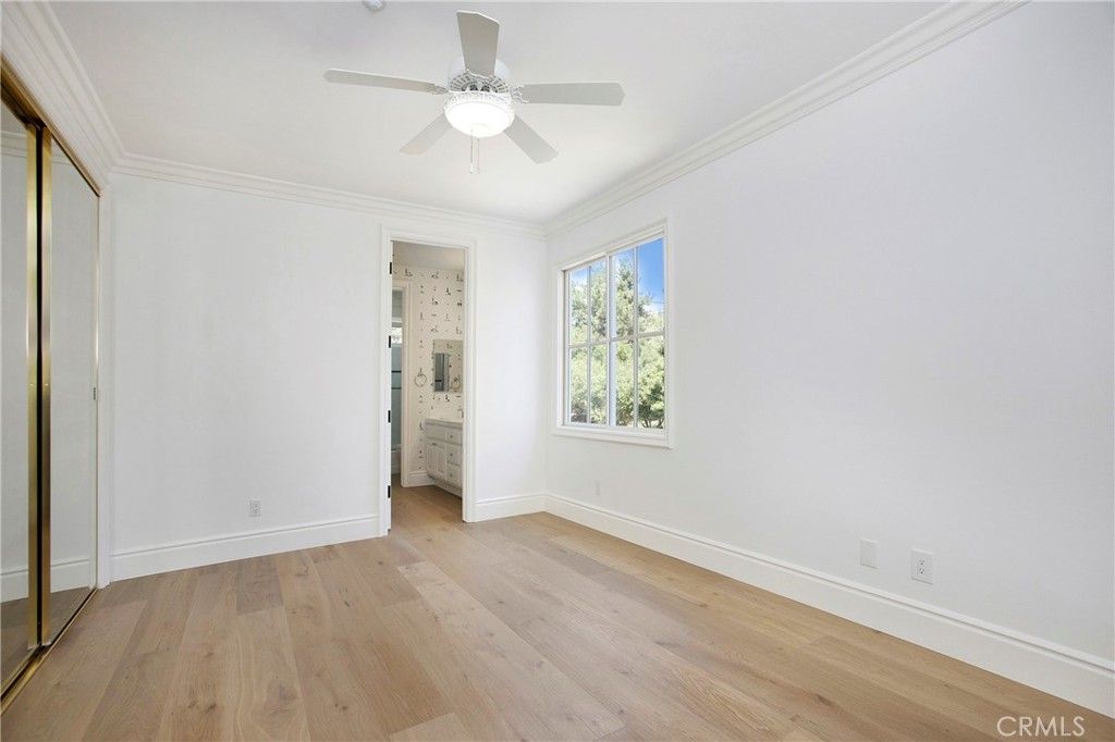 Bathroom, Empty room, Interior, Wood Texture Flooring
