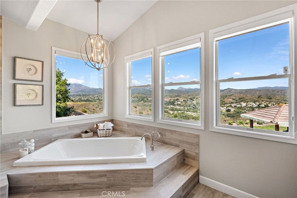 Interior, Bathroom, Other