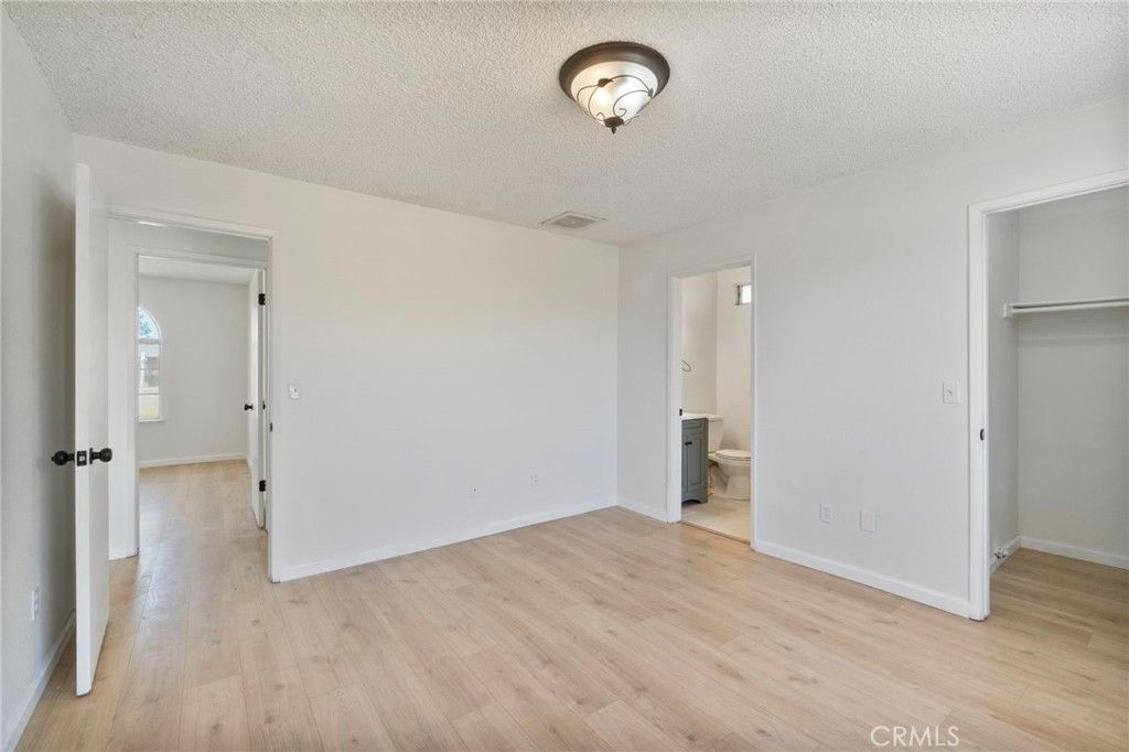 Bathroom, Empty room, Interior, Wood Texture Flooring