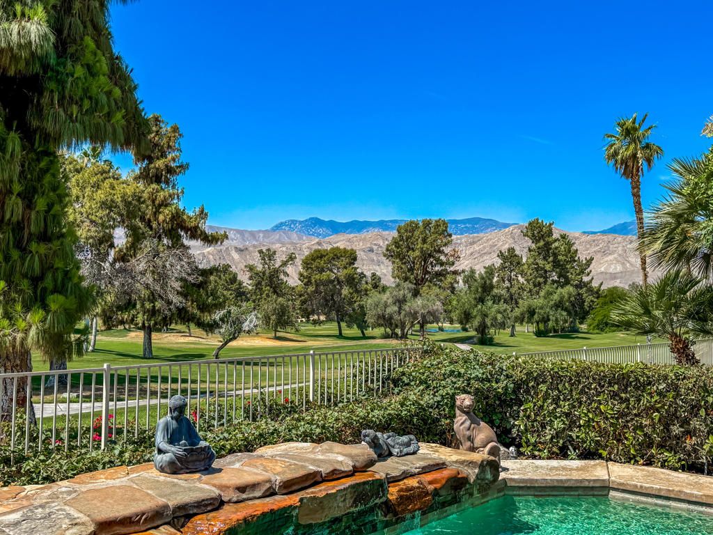 Exterior, Pool, Other