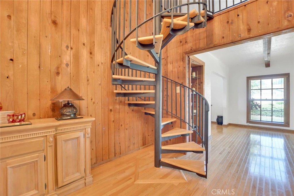 Interior, Wood Texture Flooring, Wooden Walls