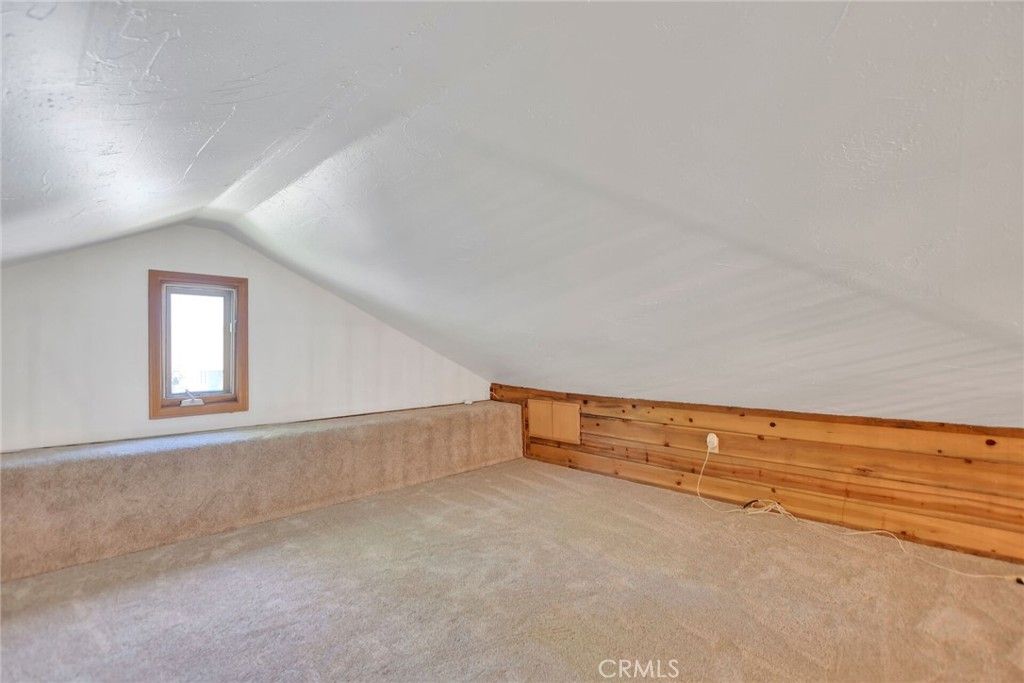 Empty room, Interior, Wooden Walls