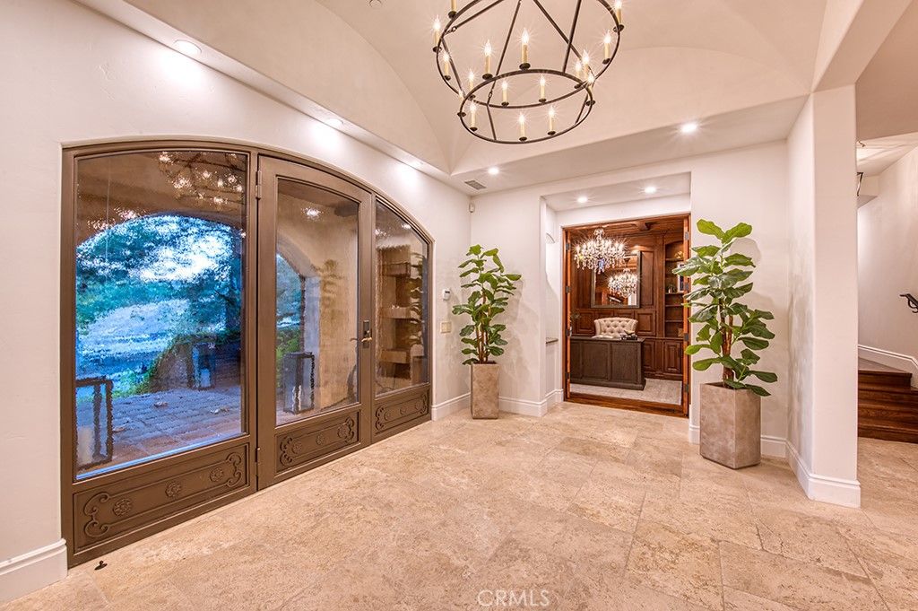Chandelier, Interior, Pendant Lights, Recessed Lighting