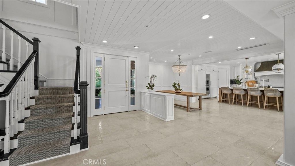 Chandelier, Dining room, Interior, Kitchen, Pendant Lights, Recessed Lighting