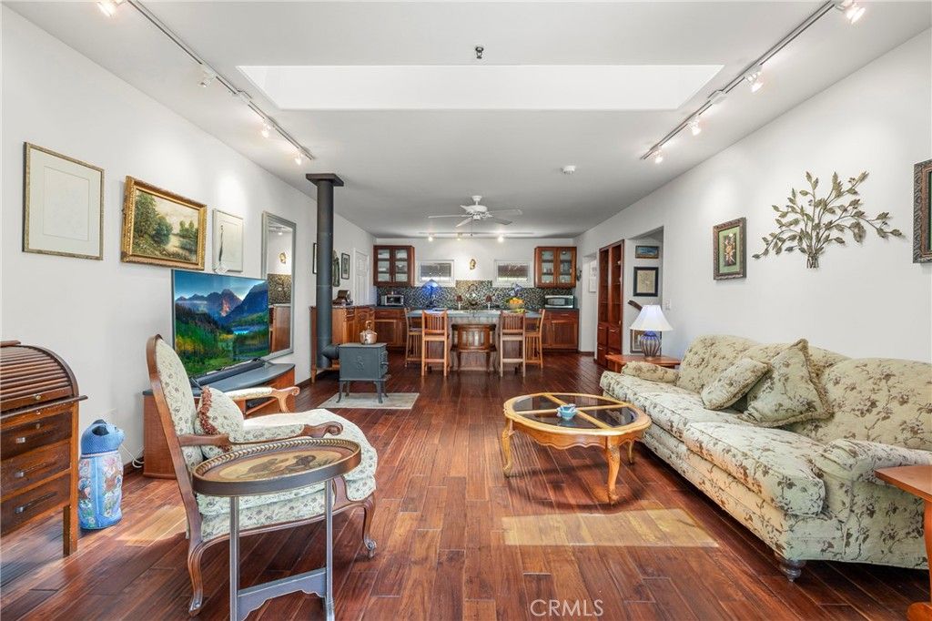 Dining room, Interior, Living room, Wood Texture Flooring