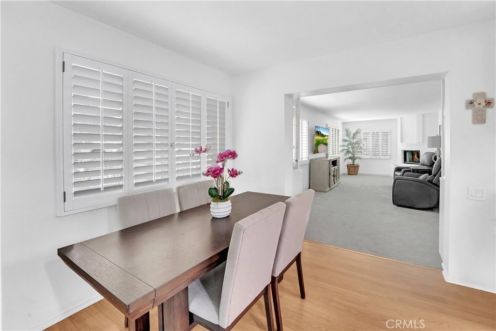 Dining room, Interior, Living room, Wood Texture Flooring