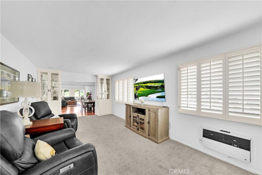 Dining room, Interior, Living room