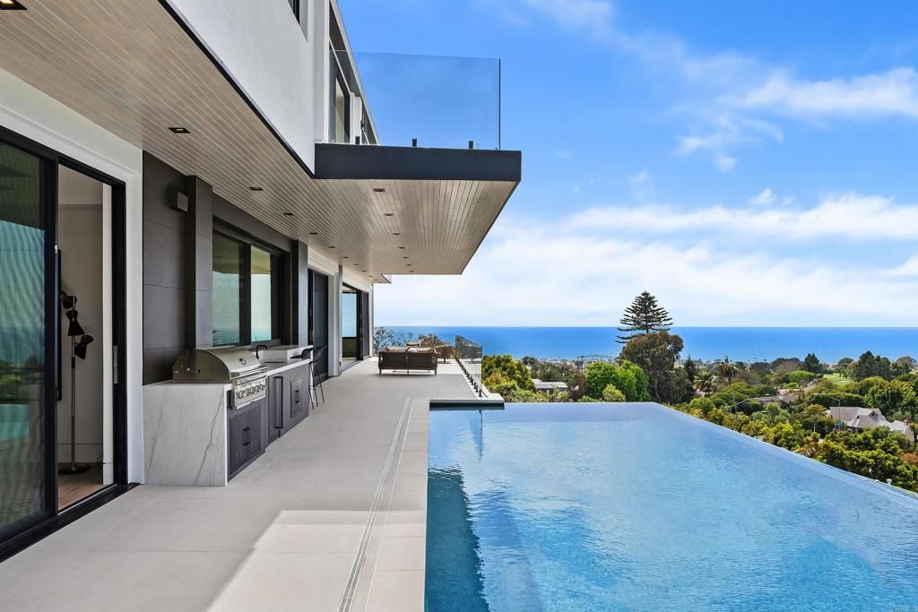 Water, Exterior, Pool, Other