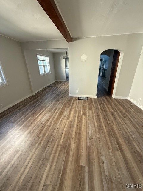 DE Listing image placeholder