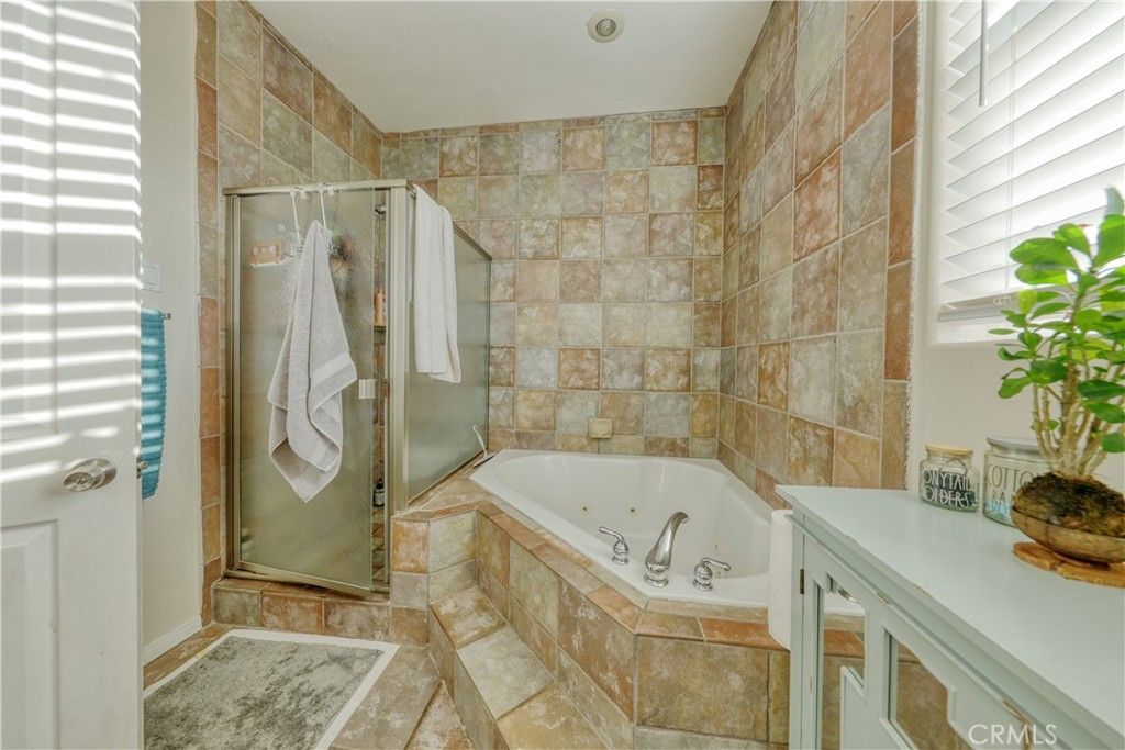Bathroom, Interior, Stone Walls
