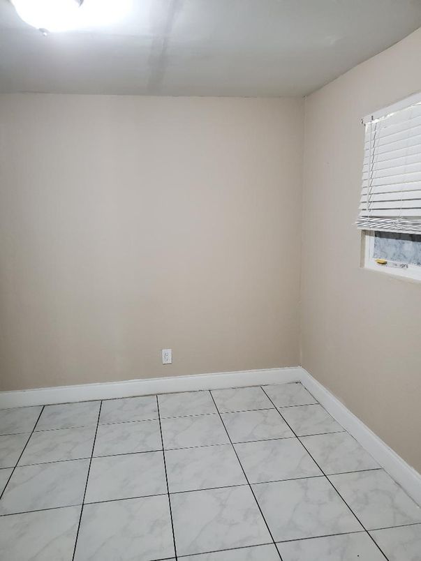 Empty room, Interior, Marble