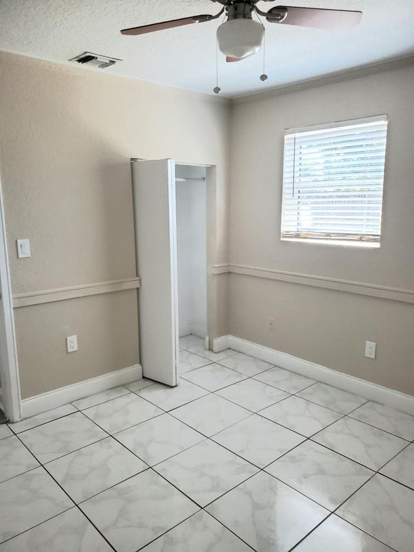 Empty room, Interior, Marble