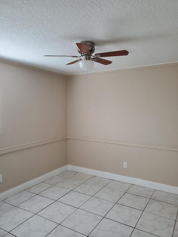 Empty room, Interior, Marble