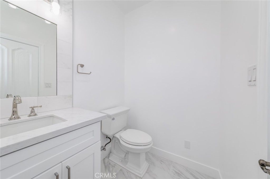 Bathroom, Interior, Marble