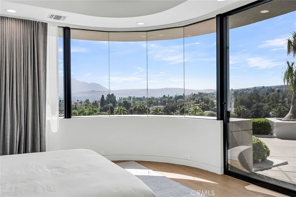 Interior, Bedroom, Other