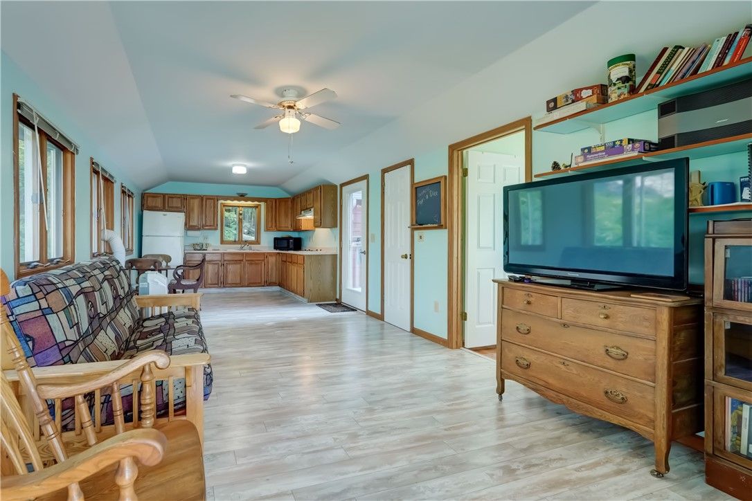 Dining room, Interior, Kitchen, Wood Texture Flooring