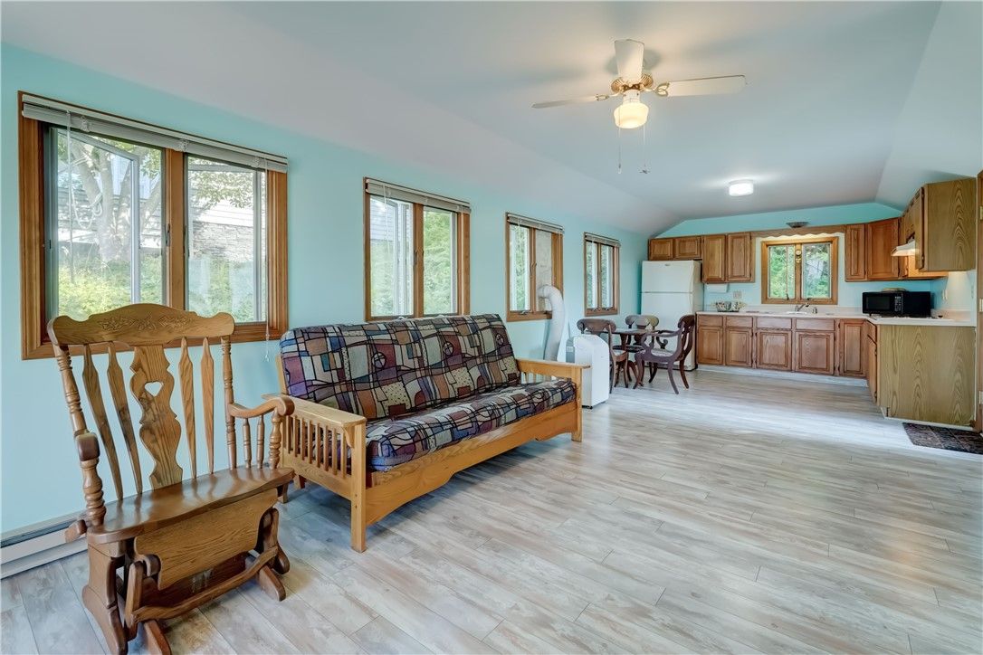 Dining room, Interior, Kitchen, Wood Texture Flooring