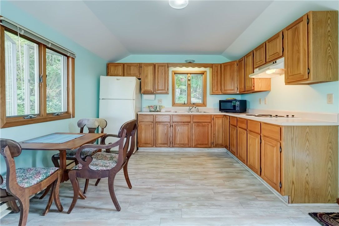 Dining room, Interior, Kitchen, Wood Texture Flooring