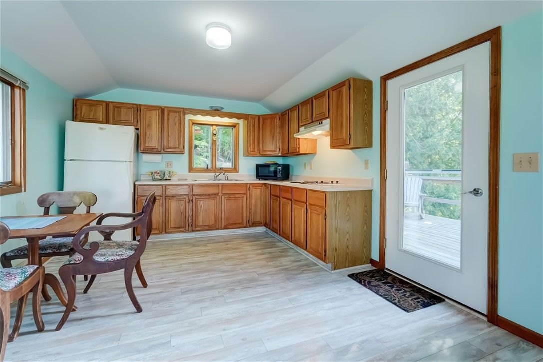 Dining room, Interior, Kitchen, Wood Texture Flooring