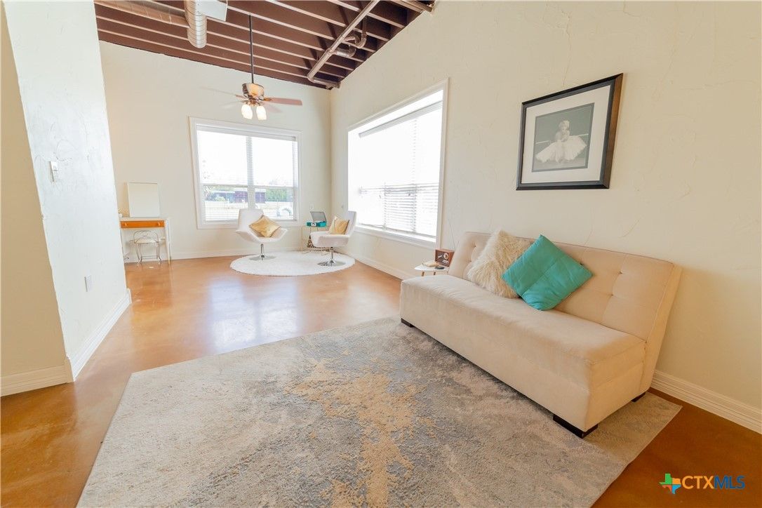 Interior, Living room, Wooden Beams, Wooden Ceilings, Wood Texture Flooring