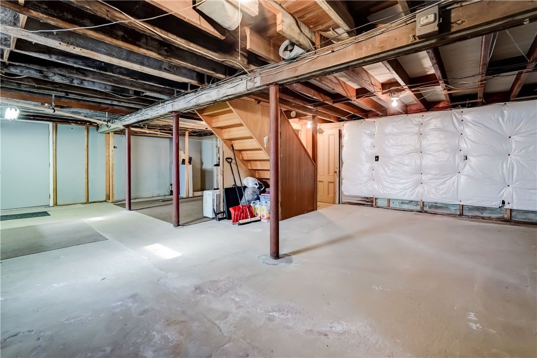 Interior, Wooden Beams, Wooden Ceilings