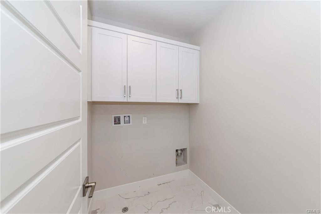 Empty room, Interior, Marble