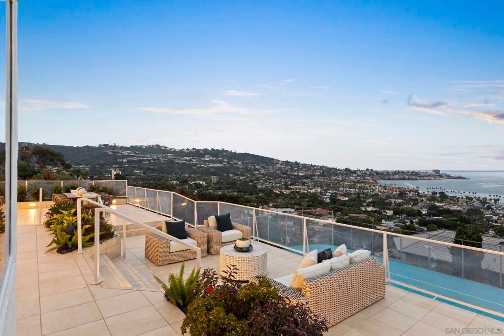 Water, Exterior, Pool, Other