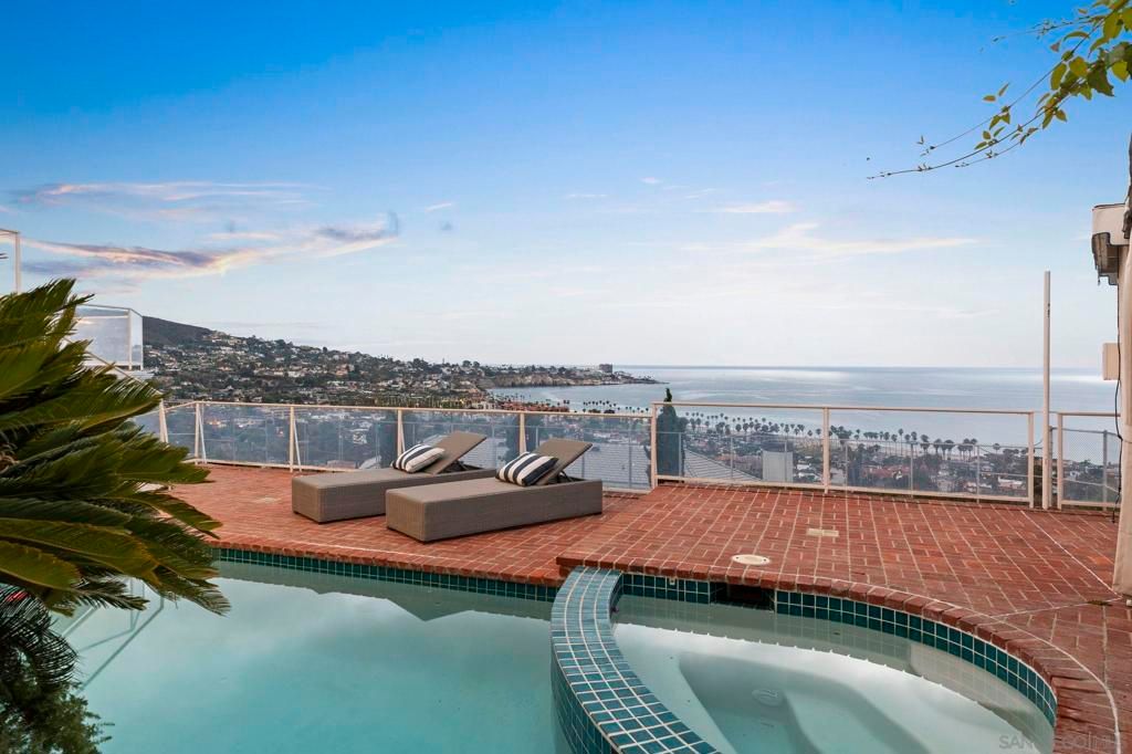 Water, Exterior, Pool, Other