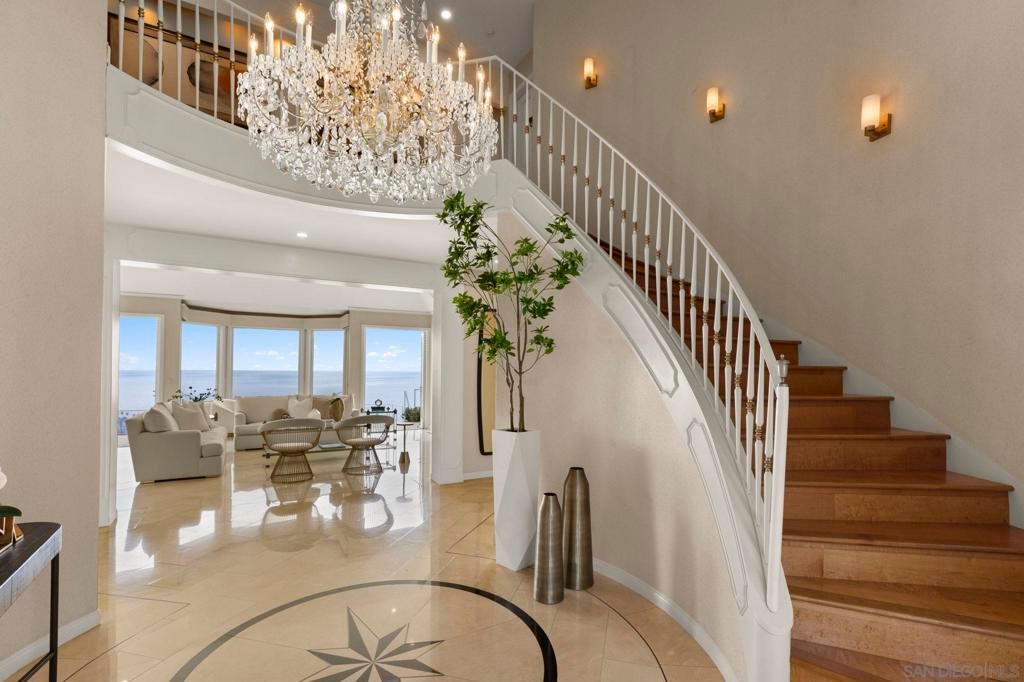 Chandelier, Interior, Living room, Recessed Lighting, Water
